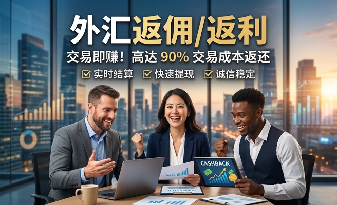 山海证券 外汇交易| 掌控您的交易| Pepperstone