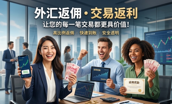 mt4手機版安卓下載-手機mt4 APP-免費下載-山海证券