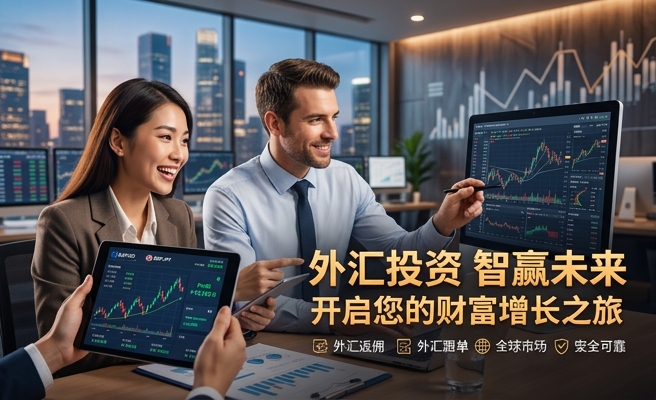 山海证券外汇交易平台注册开户实名认证流程解析