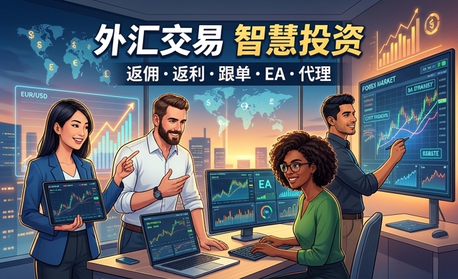 山海证券外汇官网_山海证券会员登录入口- 外汇交易首选服务商平台