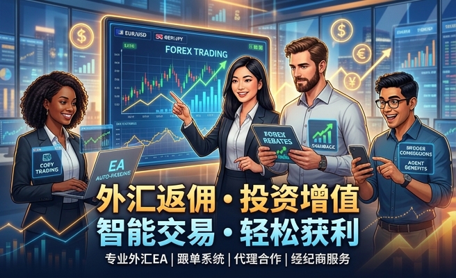 山海证券的详细介绍与返佣概览