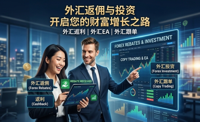 山海证券中文客服完整指南：迅速解決交易疑難雜症！