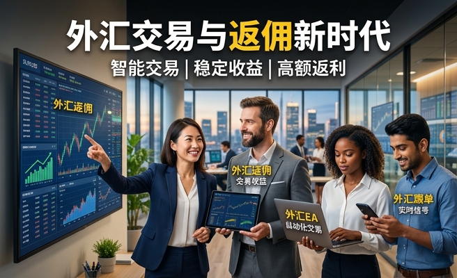 山海证券 开户：如何开始你的交易账户