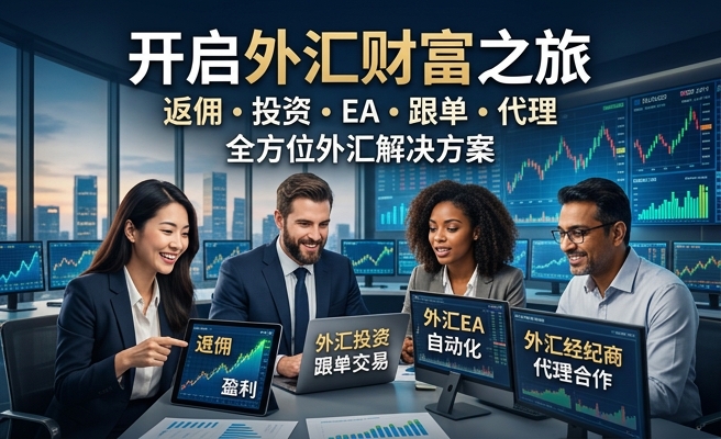 山海证券開戶教學｜2026最新開戶流程、優惠碼、入金教學全攻略