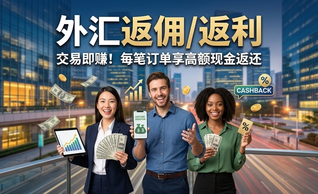 山海证券赠金活动/AVA爱华