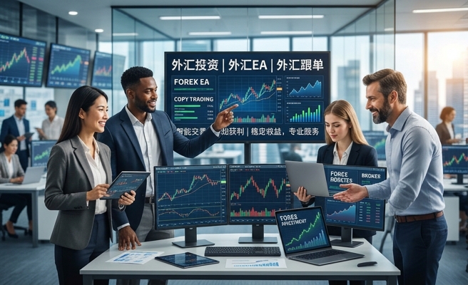 山海证券返佣计算/山海证券返佣算法/山海证券返佣 - 知乎