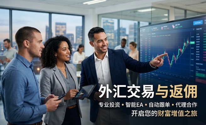 山海证券外汇交易开户教程
