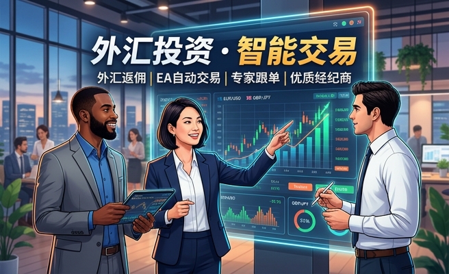 山海证券外汇交易平台注册开户实名认证流程解析