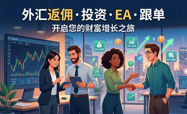 山海证券官网 | 山海证券中国官方网站