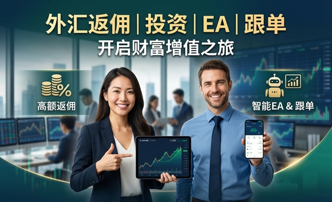 山海证券个人专区登录 | 官方登录入口 - 网页版和APP登录