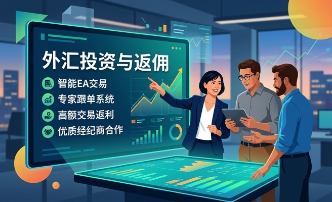 山海证券个人专区登录 | 官方登录入口 - 网页版和APP登录