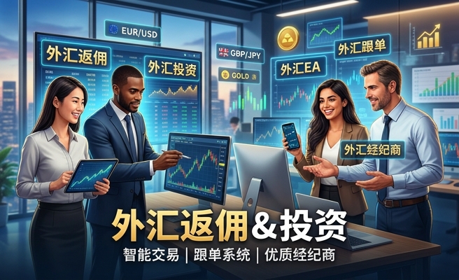 山海证券 信用卡入金教學(2026完整流程圖解)