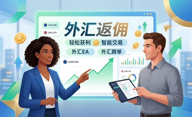 山海证券个人专区登录 | 官方登录入口 - 网页版和APP登录