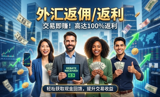 山海证券 為外匯CFD 經紀商提供線上指數交易