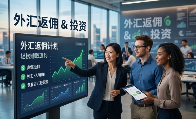 山海证券登录 - 安全登录您的山海证券账户