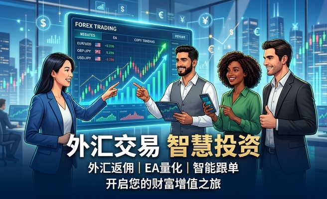 山海证券真實帳戶開設指南-3分鐘快速完成註冊零門檻入金