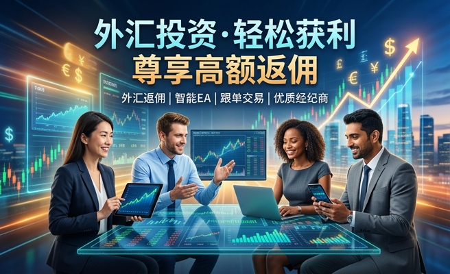 山海证券開戶教學｜2026最新開戶流程、優惠碼、入金教學全攻略