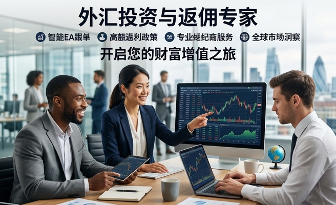 山海证券 信用卡入金教學(2026完整流程圖解)