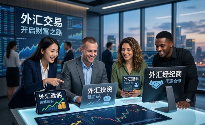 山海证券 外汇交易| 掌控您的交易| Pepperstone