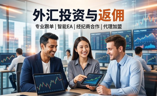 山海证券外汇平台怎么样？正规吗？综合评测丨2026更新