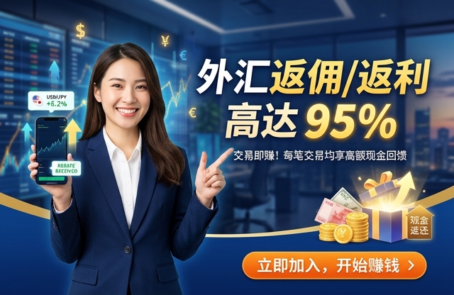山海证券官网