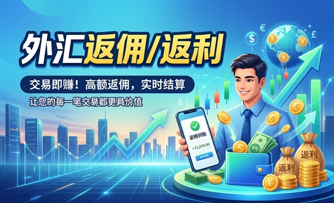 山海证券外汇交易开户教程