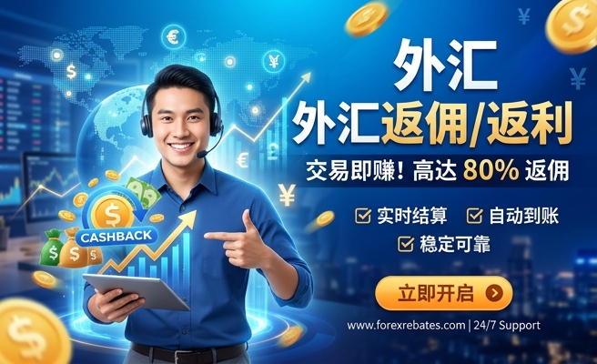 山海证券外匯交易平台開戶教學