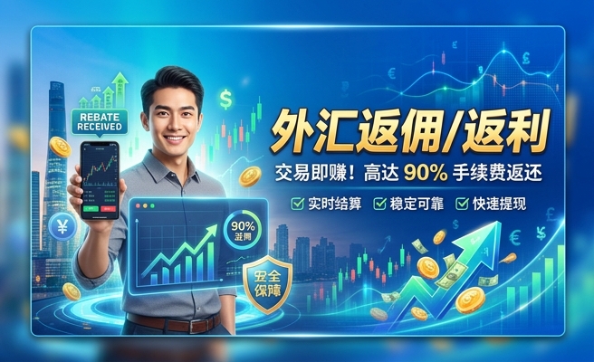 山海证券官网 | 山海证券中国官方网站