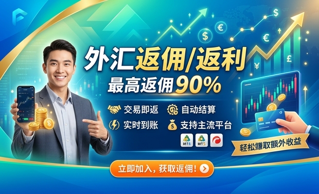 山海证券个人专区 - 个性化的交易体验