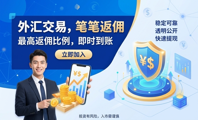 山海证券香港開戶教學、手續費、優點及缺點一覽2026