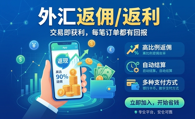 山海证券外匯｜最高送2000美元！山海证券贈金最新實用攻略(2026)