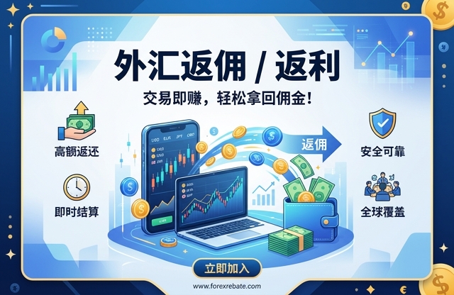 山海证券个人专区 - 个性化的交易体验