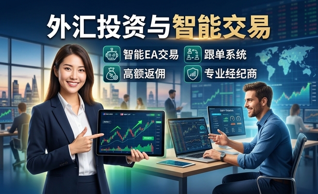 山海证券官网|山海证券个人下载专区登录|山海证券外汇交易平台