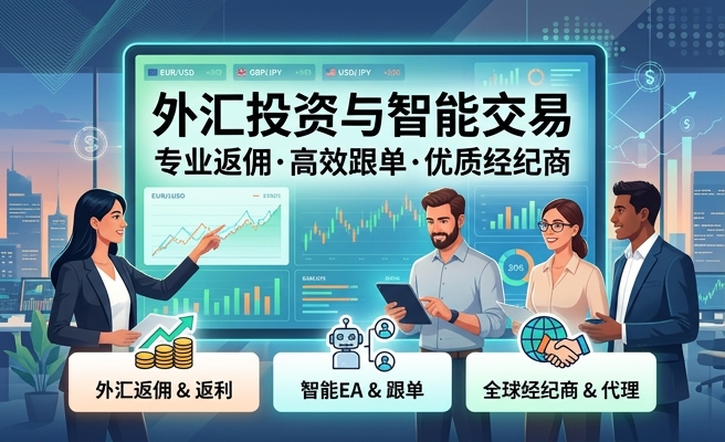 山海证券香港開戶教學、手續費、優點及缺點一覽2026