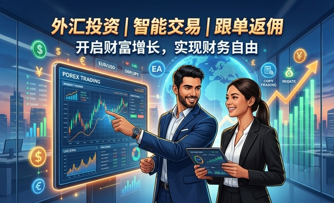山海证券外汇交易开户教程